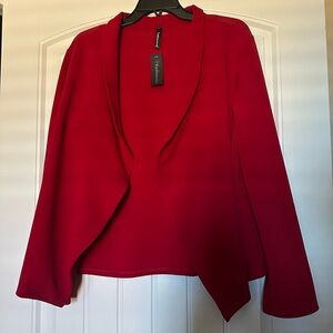 Fashionomic, Xl, full sleeve